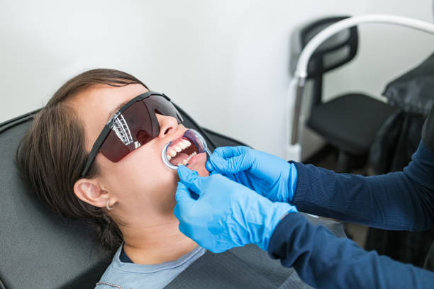 Best Emergency Tooth Extraction in Aragon, GA